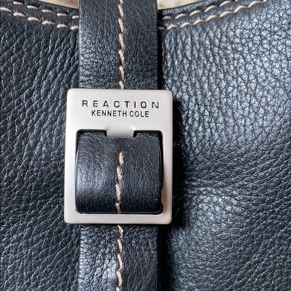 Set of three bags - Picture 7 of 8